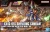 Bandai HGAC Shenlong Gundam Plastic Kit