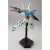 Bandai HG Gundam G-Self Atmospheric Pack Plastic Kit