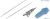 Bandai HG Gundam G-Self Atmospheric Pack Plastic Kit