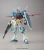 Bandai HG Gundam G-Self Atmospheric Pack Plastic Kit