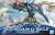 Bandai HG Gundam G-Self Atmospheric Pack Plastic Kit
