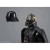 Bandai 1:12 Darth Vader - Dark Lord of the Sith Plastic Model Kit
