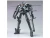 Bandai HG Graham's Union Flag Custom Plastic Kit