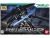 Bandai HG Graham's Union Flag Custom Plastic Kit