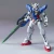 Bandai HG Gundam Exia Repair II Plastic Kit