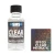 SMS Lacquer Effects Clear Prismatic 30ml