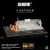 SCJ 1:64 Japanese Parking Lot Miniature Diorama