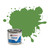 Humbrol Enamel 1325 Clear Green