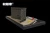 SCJ 1:64 Street Corner Road Miniature Diorama Scene