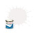 Humbrol Enamel 135 Satin Varnish