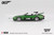 Mini GT 1:64 Jaguar XKR "Die Another Day" Diecast Model
