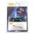 Mini GT 1:64 Jaguar XKR "Die Another Day" Diecast Model