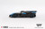 Mini GT 1:64 Bugatti Bolide Presentation Diecast Model