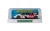 Scalextric 1:32 Porsche 963 - Proton Competition