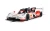 Scalextric 1:32 Porsche 963 - Proton Competition