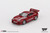 Mini GT 1:64 Toyota Supra VeilSide Combat V-I Diecast Model