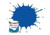 Humbrol Enamel 14 French Blue (G)