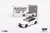 Mini GT 1:64 BMW M5 Diecast Model