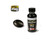 AMiG 30ml Jet Exhaust ALC113 Alclad Metal Lacquer Paint