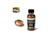 AMiG 30ml Copper ALC110 Alclad Lacquer Paint