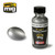 AMiG 30ml Aluminium ALC101 Alclad Lacquer Paint