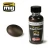 AMiG 30ml Burnt Iron ALC121 Alclad Metal Lacquer Paint