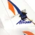 Arrows Hobby 1200mm Trekker PNP w/Vector RC Plane