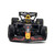 Bburago 1:64 F1 2025 Red Bull Racing RB-21 #1 Verstappen Diecast Model