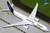 GeminiJets 1:200 Airbus A330-300 Lufthansa D-AIKQ Diecast Model