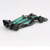 Mini GT 1:64 Aston Martin AMR24 #18 2024 F1 Canadian GP Diecast Model
