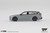 Mini GT 1:64 BMW M5 Touring Diecast Model