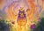 Ravensburger - Lorcana Winnie The Pooh - Hunny Wizard 300pc Puzzle
