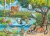 Ravensburger - Animals Above & Below 60pc Puzzle