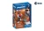 Playmobil ESA: Astronaut with Robot Playset