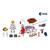 Playmobil ESA: Mars Exploration Rover Playset