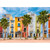 Ravensburger - Mediterranean Spain 1000pc Puzzle
