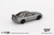 Mini GT 1:64 Nissan Skyline GT-R NISMO BCNR33 CRS Diecast Model