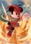 Ravensburger - Lorcana Mickey Mouse 'Brave Little Tailor' 300pc Puzzle