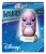 Ravensburger - Hylkies #38 Disney Stich Angel 3D 54pc Puzzle