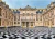 Ravensburger - Palace Of Versailles France 1000pc Puzzle
