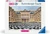 Ravensburger - Palace Of Versailles France 1000pc Puzzle