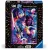 Ravensburger - Star Wars Phantom Menace Large Format 500pc Puzzle