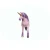 Schleich Unicorn Mare Seraphina Toy Figure