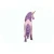 Schleich Unicorn Mare Seraphina Toy Figure