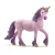 Schleich Unicorn Mare Seraphina Toy Figure