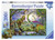Ravensburger - Realm Of The Giants XXL Format 200pc Puzzle