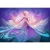 Ravensburger - Elsa - Fifth Spirit 300pc Puzzle