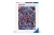 Ravensburger - Turn on Your Mind 1000pc Puzzle