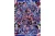 Ravensburger - Turn on Your Mind 1000pc Puzzle