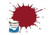 Humbrol Enamel 20 Crimson (G)